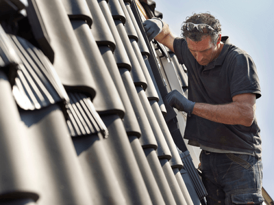 About Siding Replacement LLC Santee, SC